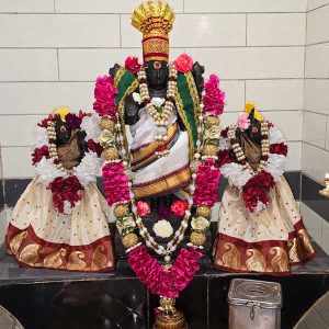 ekadasi