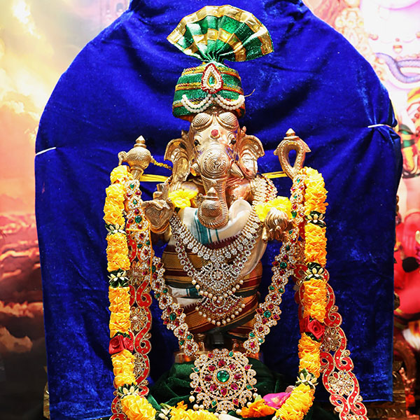 Vinayagar-chathurthi-Avani