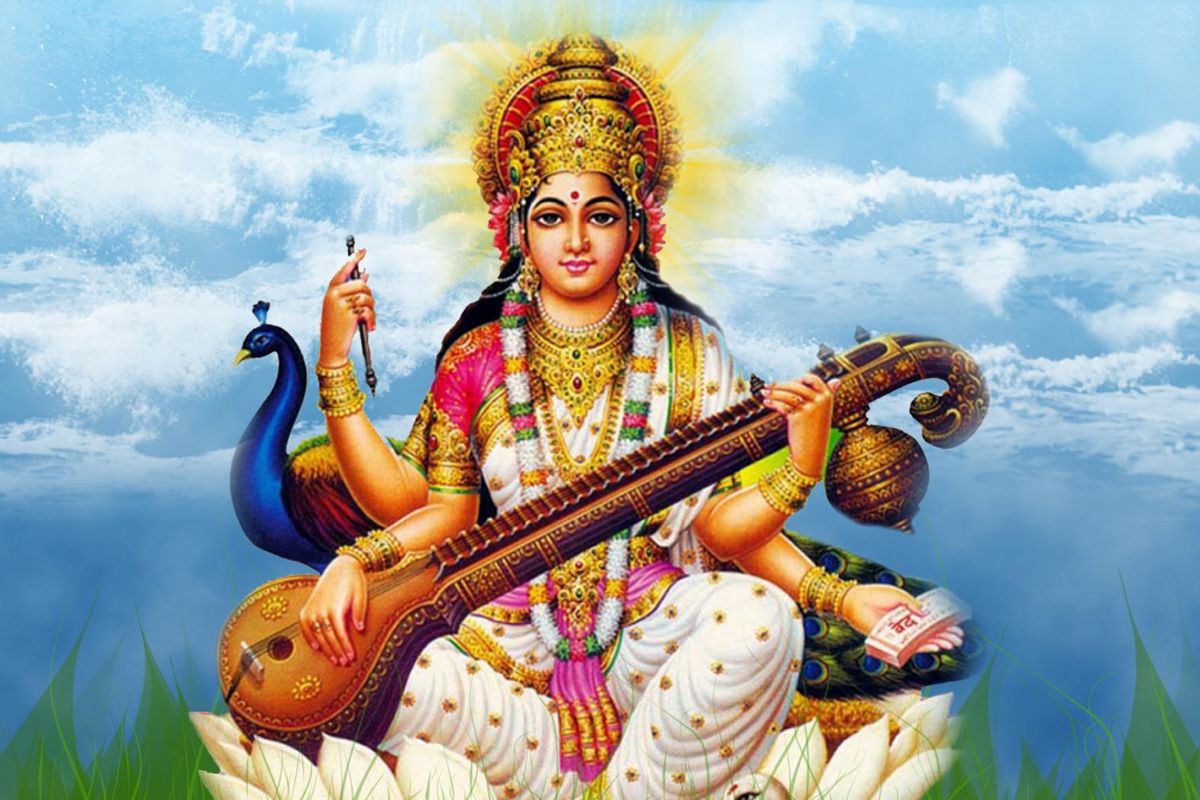 varalakshmi-vratham