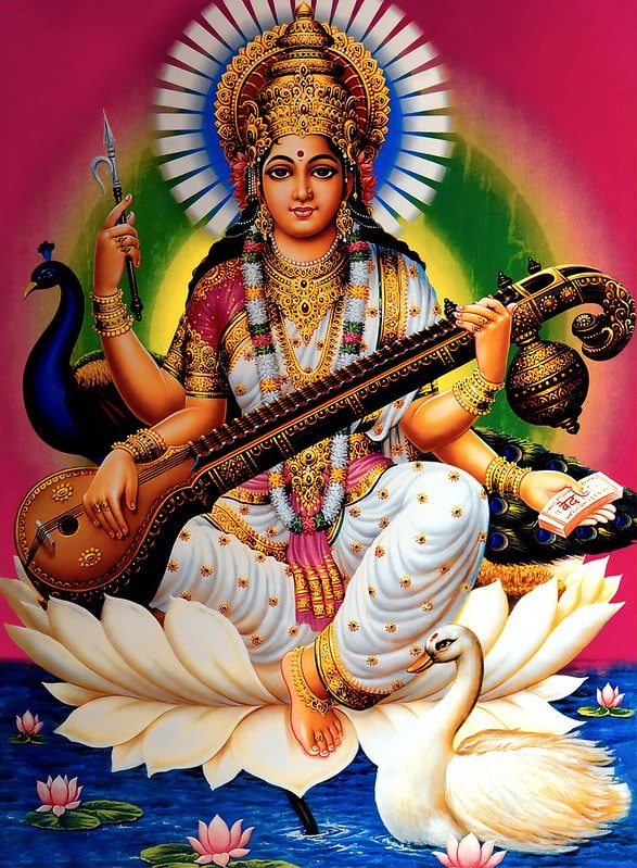 varalakshmi-vratham