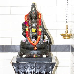 iyappan-karumari-amman-calgary